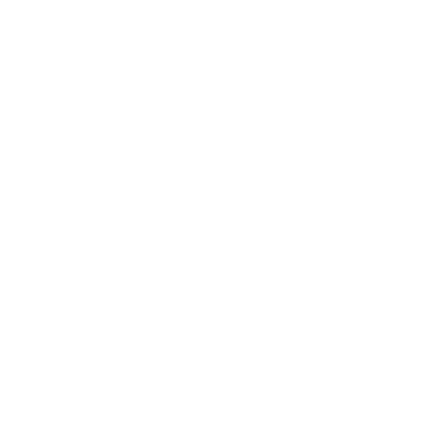 Mitogramのロゴ画像